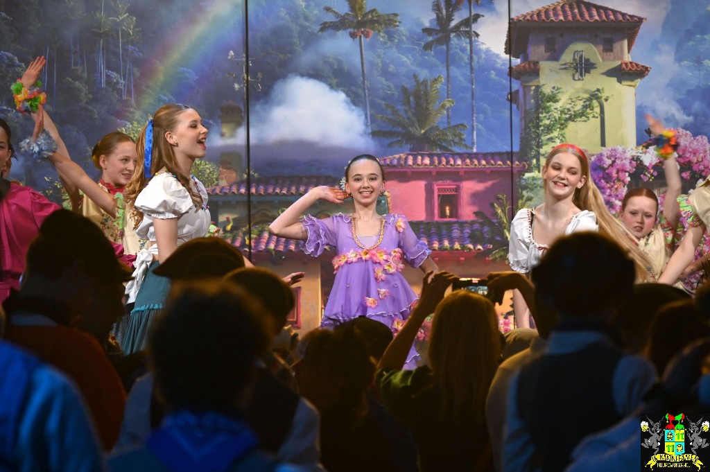 ../Images/Boerenbruiloft Schelft 2026 140.jpg